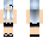 katelyn summer clothes