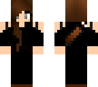 katniss