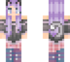 kawaii