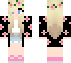 kawaii