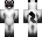 kawaii cat