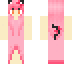 kawaii chan