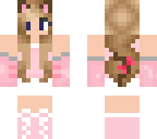 kawaii chan chrismas 2