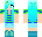 kawaii geek