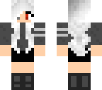 ken kaneki