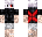 ken kaneki