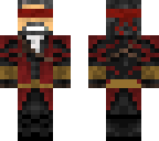 kenshi ssundee