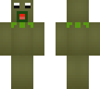 kermit 