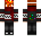 kikazuno chrismas
