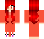 kiki christmas pjs