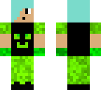 kikiriki1