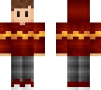 killapvp