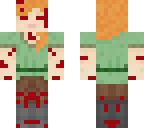 killer alex