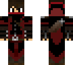 killershadow11