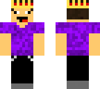 king derp