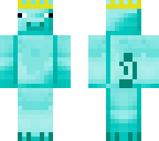 king pig