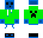 king slime