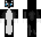 kitty