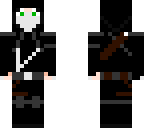 kiwy assassin