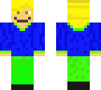 kokirigamer