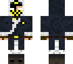 koning xenatos