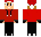 krauser christmas