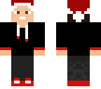 krispy christmas