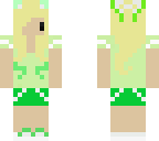 lama