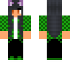 laurmau