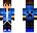 leanminecraft123