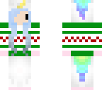 lellelelle