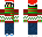 leon santa