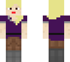 lili