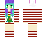 lilmoriarty