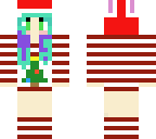 lilmoriarty2
