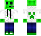 limeslime hd version