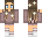 little carly