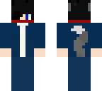 londongamerhd