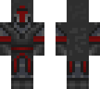 lorddarkenric
