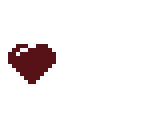 love you with all my heart