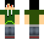 lucas der geile