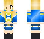 lucy heartfilia 