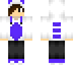 lugia guy
