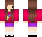 mabel