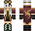 made for rp