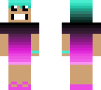magoangel chica