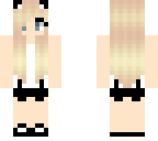 mah oc