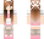 maid lettu
