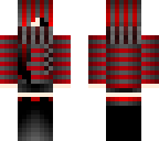 malice