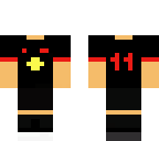 manchester united